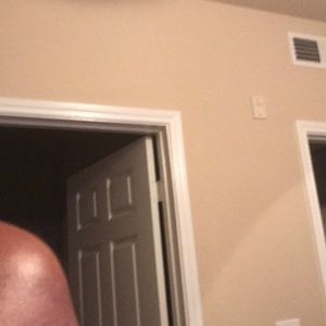 Meet your Posher, Arthur